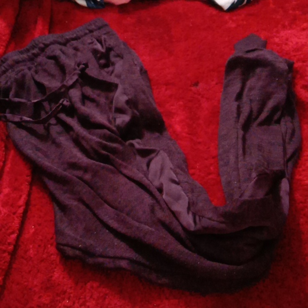 Pants $10 each